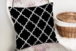 Cushion Covers