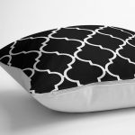 Cushion Covers
