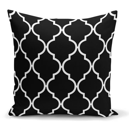 Cushion Covers