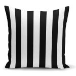 Cushion Covers