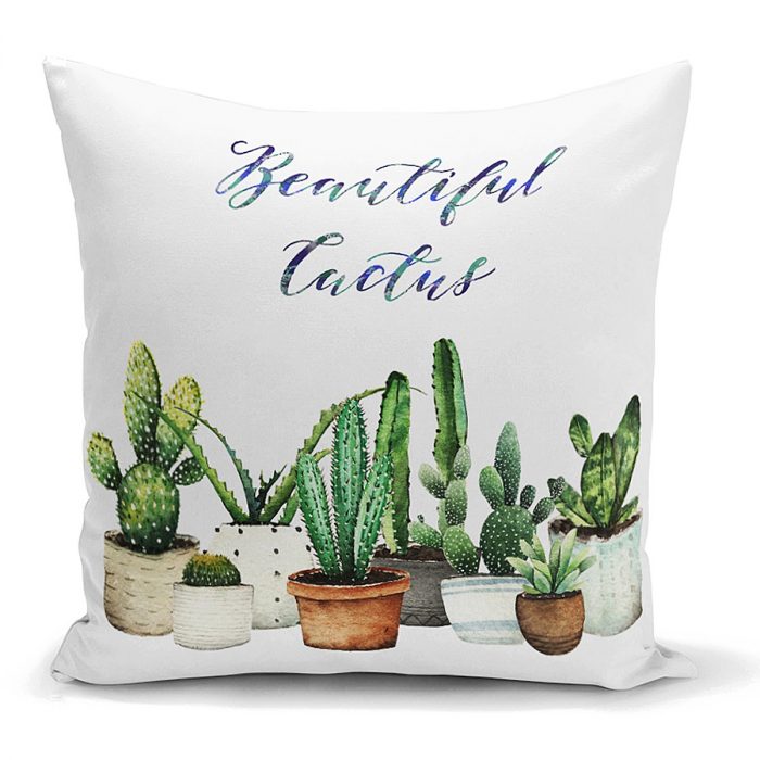Cushion Covers
