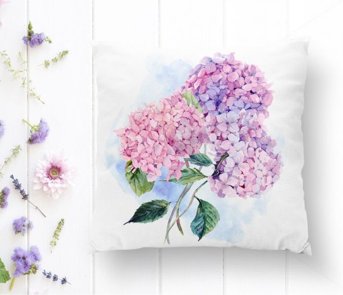 Cushion Covers