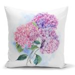 Cushion Covers