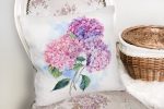 Cushion Covers