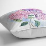 Cushion Covers