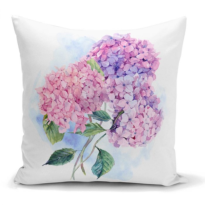 Cushion Covers