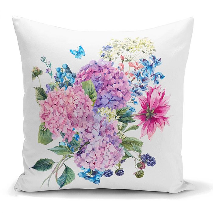 Cushion Covers
