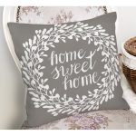 Cushion Covers