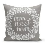 Cushion Covers