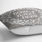Cushion Covers