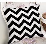 Cushion Covers