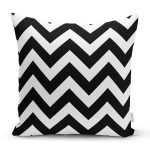 Cushion Covers