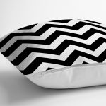 Cushion Covers