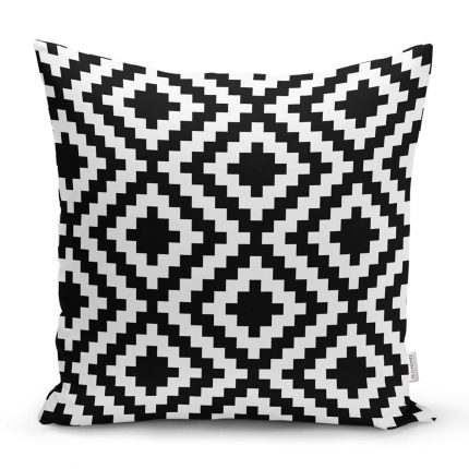 Cushion Covers