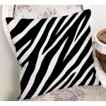 Cushion Covers