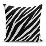 Cushion Covers