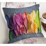 Cushion Covers
