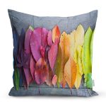 Cushion Covers