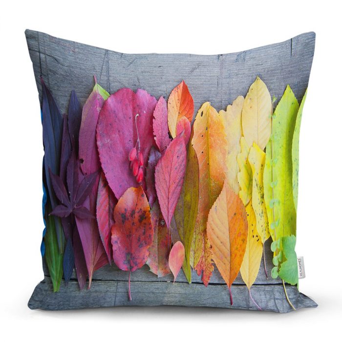 Cushion Covers