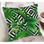 Cushion Covers