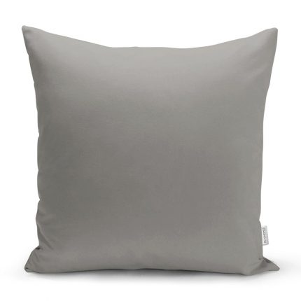 Cushion Covers