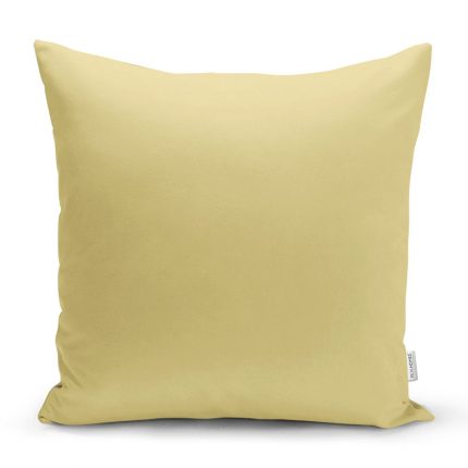 Cushion Covers
