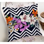 Cushion Covers