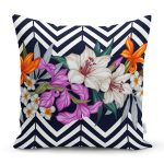 Cushion Covers