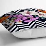 Cushion Covers