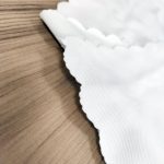 Curtain