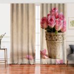 Curtains