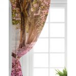 Curtain