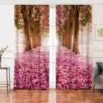 Curtain