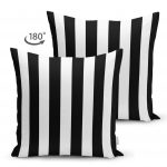 Cushion Covers