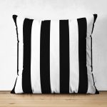 Cushion Covers
