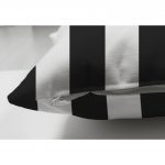 Cushion Covers