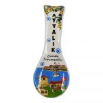 Ceramic Spoon Coaster