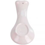 Ceramic Spoon Coaster