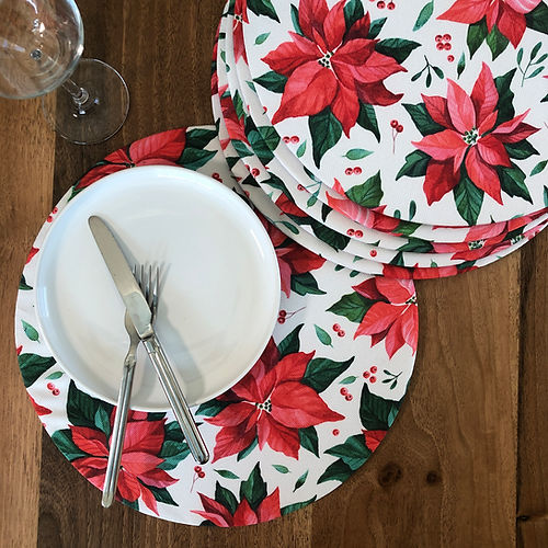 Placemats
