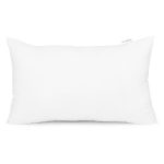 Cushion Inner Pillow