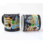 Ceramic Mug