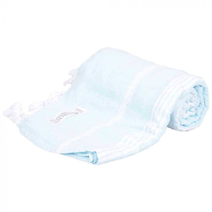 Towel Loincloth