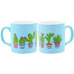 Ceramic Mug