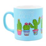 Ceramic Mug