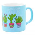 Ceramic Mug