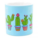 Ceramic Mug