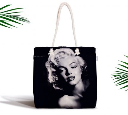 Cloth Bags