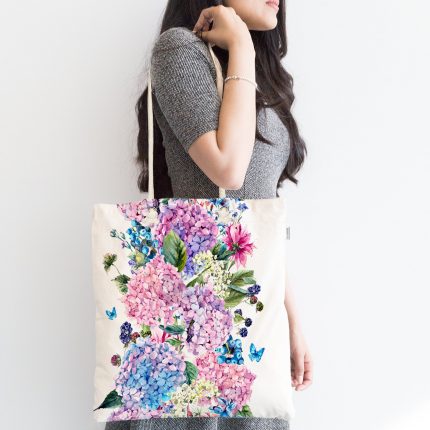 Cloth Bags