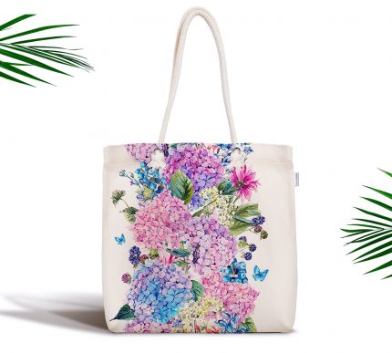 Cloth Bags