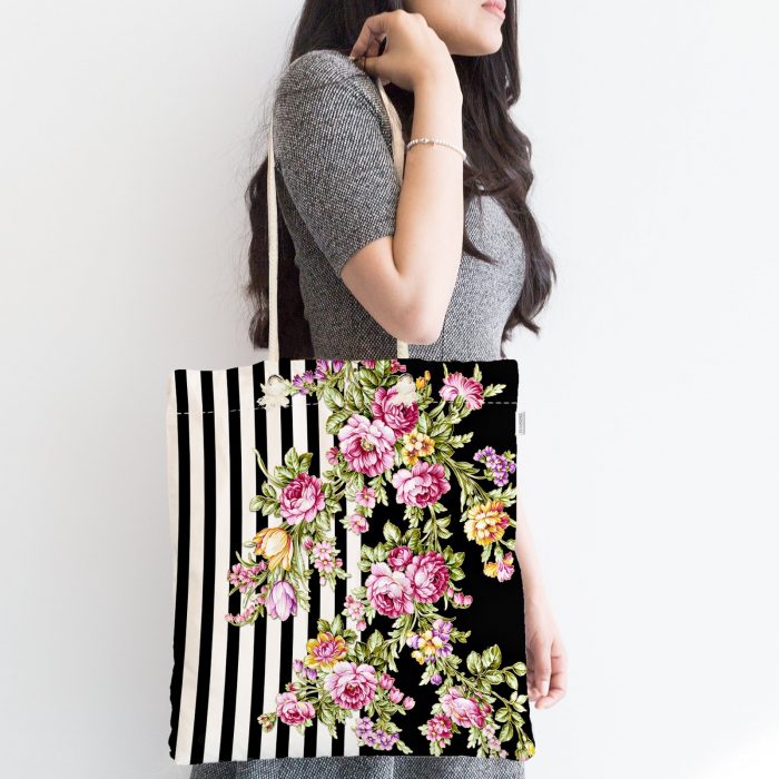 Cloth Bags
